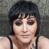 Dilya, 48, Zlatoust