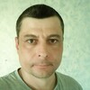 OLEG, 47, Bobrov