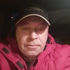 Aleksandr, 49, Klintsy