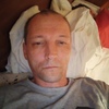 Aleksandr, 45, Agryz