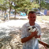 Maks, 40, Shchyolkino