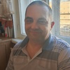 Igor, 50, Magadan
