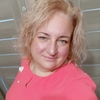 Anastasiya, 41, Domodedovo