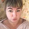 Olya, 43, Artyom