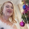Ira Prekrasnaya, 44, Novorossiysk