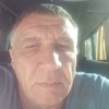 Igor, 55, Roslavl