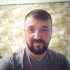 Vladislav, 49, Kotlas