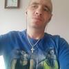 Dima, 41, Ivdel