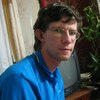 Kolya, 42, Kirovsk