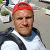 Sergey, 56, Vidnoye