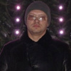 Sergey, 47, Kogalym