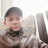 Vik, 40, Chekhov