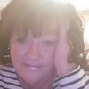 svetlana, 52, Oboyan'