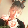 Tatyana, 50, Anzhero-Sudzhensk