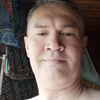 Evgeniy, 54, Novocherkassk