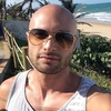 Den, 41, Megion