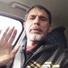 Sergey, 54, Makhachkala