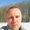 sasha, 50, Snezhinsk