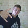 Pavel Volkov, 40, Krasny Kut
