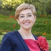 Tatyana, 54, Vladimir
