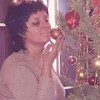 ELENA, 48, Volzhskiy