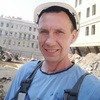 ALEKSEY, 45, Valday