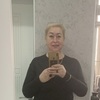 Tatyana, 53, Anapa