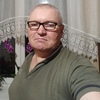 Aleksandr, 52, Solnechnodolsk