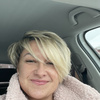 NATALYa, 52, Lipetsk