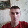 Vladimir, 42, Shakhunya