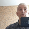 Vitaliy, 53, Rodniki