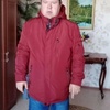 Vitaliy, 46, Vyksa