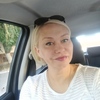 Olga, 48, Yessentuki