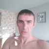 Dmitriy, 42, Tulun