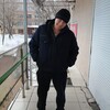 Andrey, 40, Novokuybyshevsk