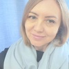 Elena, 54, Abakan