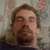 Vasiliy, 40, Verkhny Tagil