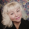 Natali, 55, Ukhta