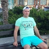 maksim, 49, Polevskoy