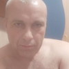 Sergey, 47, Yegoryevsk