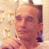 Konstantin, 53, Yalta