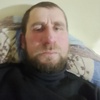 Gadji Alievich, 42, Stavropol