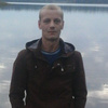 Oleg, 41, Petrozavodsk