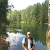 praporshchik, 54, Aramil