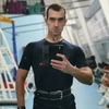 Denis, 40, Pugachyov