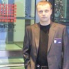 Andrey Gurevskiy, 51, Kovylkino