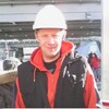 ruslan, 47, Kizel
