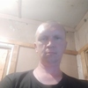 Denis, 43, Volgorechensk