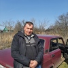 Volodya, 47, Valday