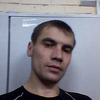 ARTEMIY, 42, Kalachinsk